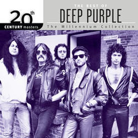 Deep Purple-0