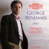 George Benjamin-0