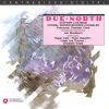 Stephen Chatman - Vancouver Chamber Choir, Jon Washburn-0