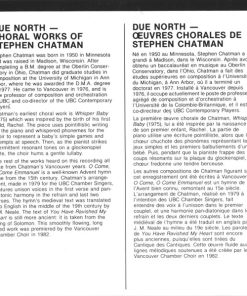 Stephen Chatman - Vancouver Chamber Choir, Jon Washburn-2