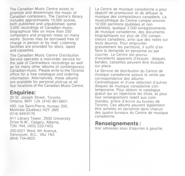 Stephen Chatman - Vancouver Chamber Choir, Jon Washburn-4