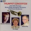 John Holt (8), Kirk Trevor, Slovak Radio Symphony Orchestra-0