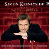 Simon Keenlyside, Münchner Rundfunkorchester, Ulf Schirmer-0