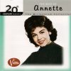 Annette (7)-0