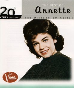 Annette (7)-0