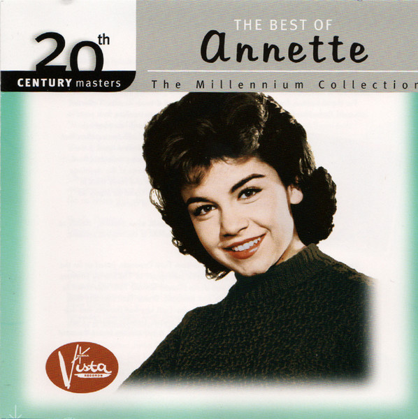 Annette (7)-0