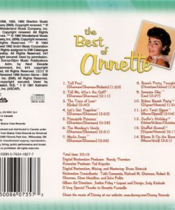 Annette (7)-1