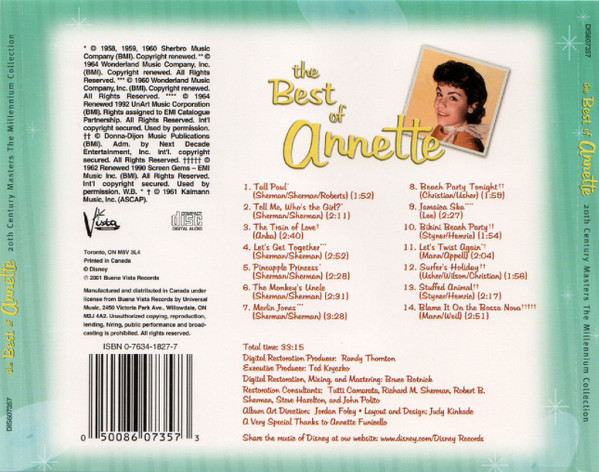 Annette (7)-1