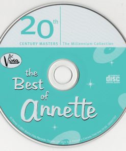 Annette (7)-2