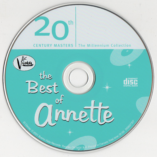 Annette (7)-2