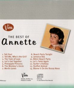 Annette (7)-3
