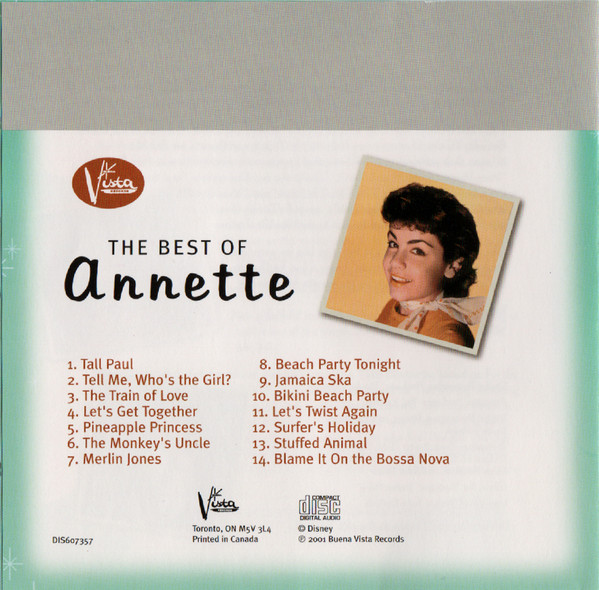 Annette (7)-3