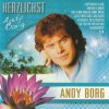 Andy Borg-0