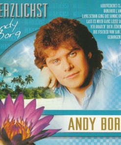 Andy Borg-0