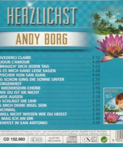 Andy Borg-1