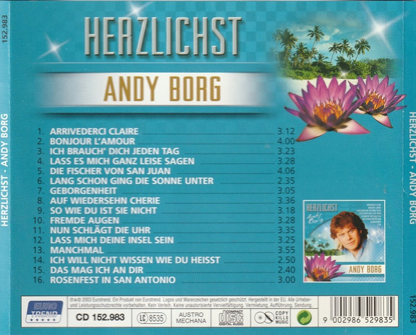 Andy Borg-1