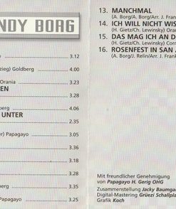 Andy Borg-2