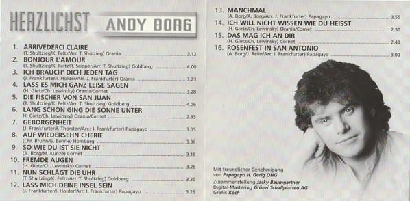 Andy Borg-2