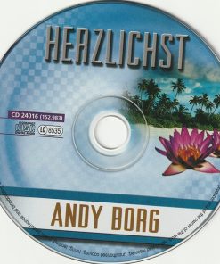 Andy Borg-3