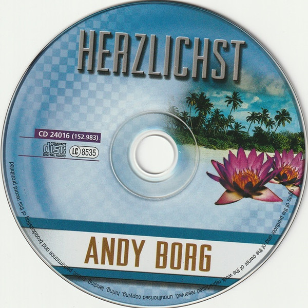 Andy Borg-3