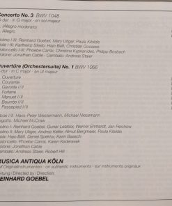 Bach* - Musica Antiqua Köln, Goebel*-4