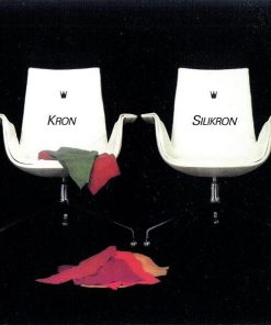 Kron-0