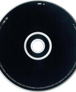 Kron-2