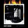 Geoff Berner-0
