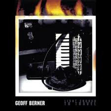 Geoff Berner-0