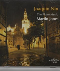 Joaquin Nin-0