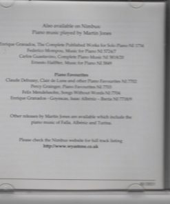 Joaquin Nin-2