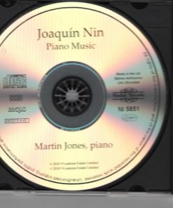Joaquin Nin-3