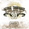 George Thorogood & The Destroyers-0