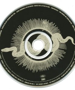 George Thorogood & The Destroyers-2