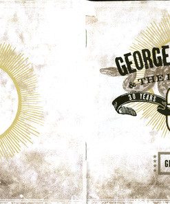 George Thorogood & The Destroyers-3