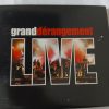 Grand Dérangement-0