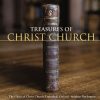 The Choir Of Christ Church Cathedral, Stephen Darlington-0