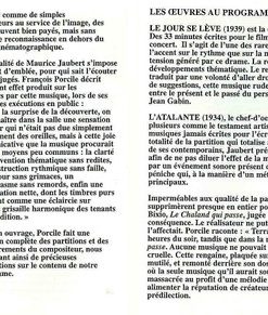 Maurice Jaubert / Georges Delerue-3