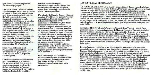 Maurice Jaubert / Georges Delerue-3