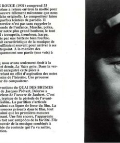 Maurice Jaubert / Georges Delerue-4