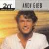Andy Gibb-0