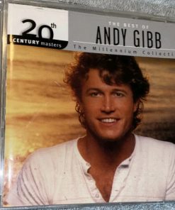 Andy Gibb-1