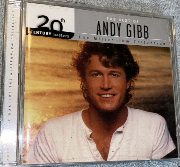 Andy Gibb-1