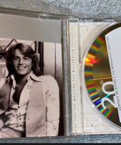 Andy Gibb-2