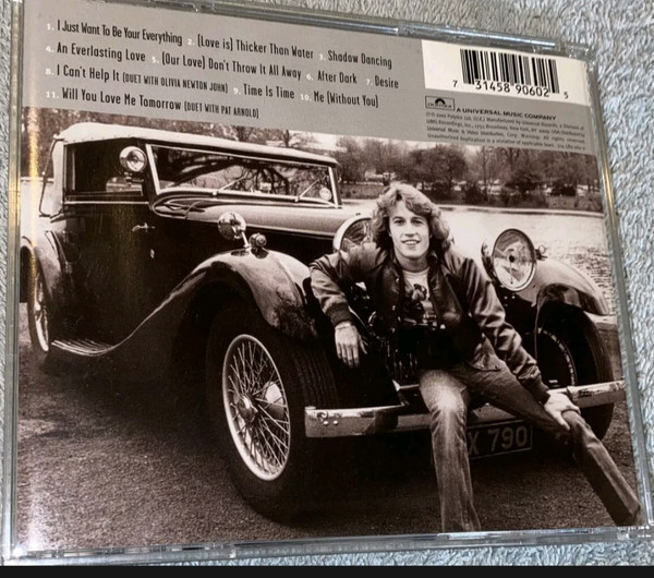 Andy Gibb-3