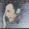 Glenn Gould - Johann Sebastian Bach-0