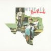 Mystery Jets-0