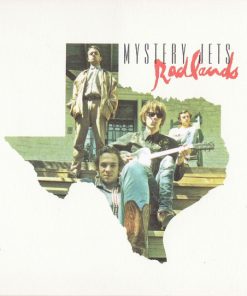Mystery Jets-0