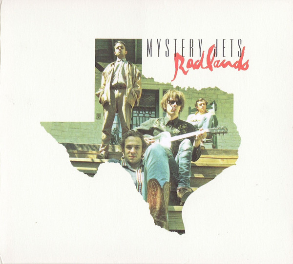 Mystery Jets-0