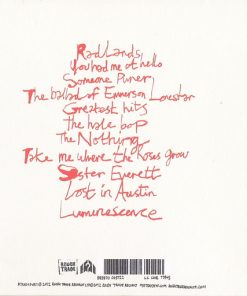 Mystery Jets-1